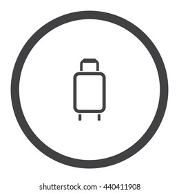 Baggage Icon JPG