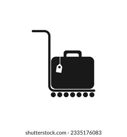 https://image.shutterstock.com/image-vector/baggage-reclaim-icon-travel-bag-260nw-2335176083.jpg