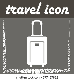 baggage for travel