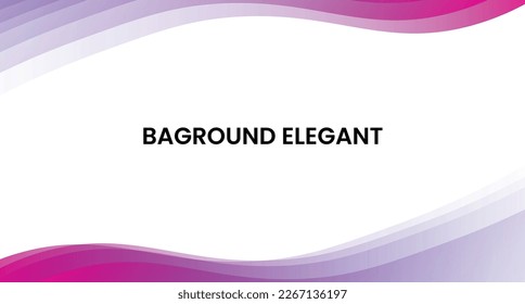 Bagground illustration design for banners, this design is suitable for promotional activities or an event