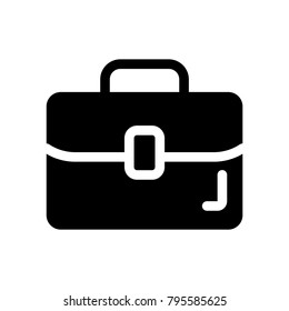 bag,money,business costs concept , outline icon, linear sign, thin line pictogram, logo, flat illustration, vector