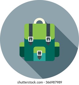 Bagpack