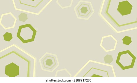 bagroun abstract design eps 10