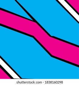 BAGROUND RACING VECTOR SIMPLE COOL