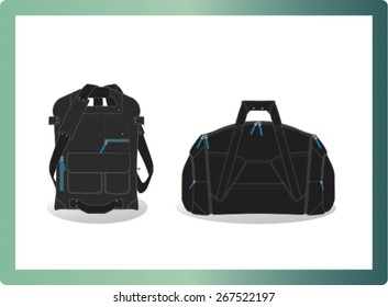 Bags