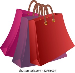 Bags