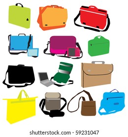 Bags