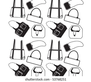  bags of bag