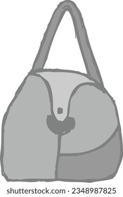 Bags clip arts, Cartoon Clipart, Avatar creator, People Portrait Creator, portrait character creator clipart