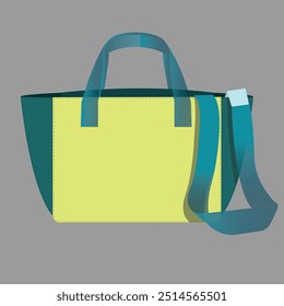 BOLSOS A EDITAR Y VECTORES DE DISEÑO