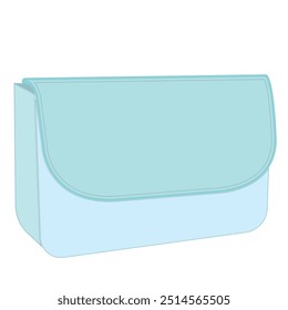 BAGS TO EDIT AND DESIGN VECTORS