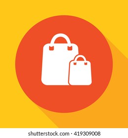 bags  icon
