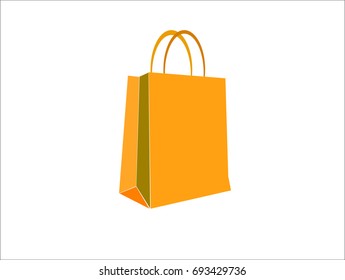 Bags Logo