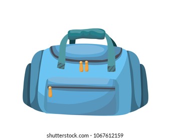 bags, suitcases, travel,