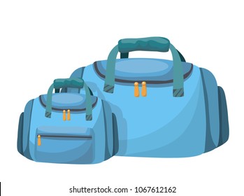 bags, suitcases, travel,