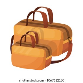 bags, suitcases, travel,