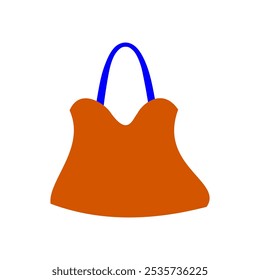 Imágenes de silueta de diseño plano de Vector