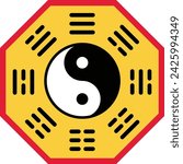 Bagua zhang and tai chi chuan are both rooted in Taoism, a Chinese philosophical and spiritual tradition.