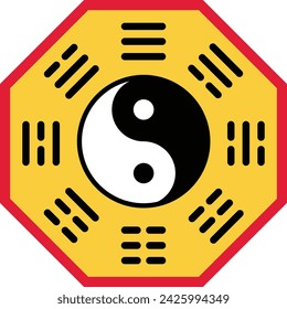 Bagua zhang and tai chi chuan are both rooted in Taoism, a Chinese philosophical and spiritual tradition.