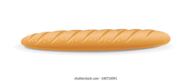 Baguette