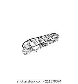Baguette