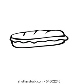 Baguette
