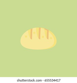 baguettes icon