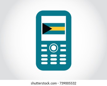 Bahamas Cellular