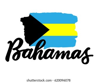 Bahamas Images, Stock Photos & Vectors | Shutterstock