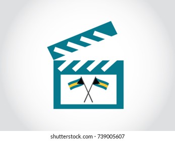 Bahamas Movie Director