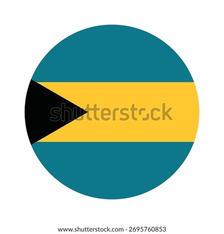 Bahamas

Thumbnail Rounded World Square Icon Circular Circle Flag Icon Symbol Nation Country World Set Chart National Football Futbol Sports Team Club
