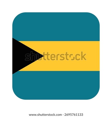 Bahamas

Thumbnail Rounded World Square Shape Icon Circular Circle Flag Icon Symbol Nation Country World Set Chart National Football Futbol Sports Team Club
