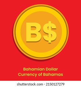 292 Bahamian Currency Images, Stock Photos & Vectors | Shutterstock