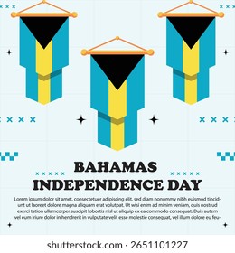 Bahamian Pride and the Price of Progress: Coal and Oil Realities