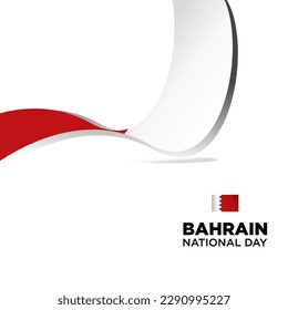 Bahrain National Day Bahrain Independence Day 