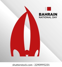 Bahrain National Day Bahrain Independence Day 