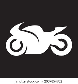 Baik vector and t-shirt design file.