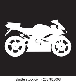 Baik vector and t-shirt design file.