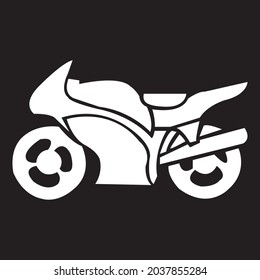 Baik vector and t-shirt design file.