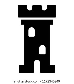 城 柱 のイラスト素材 画像 ベクター画像 Shutterstock 城 柱 のイラスト素材 画像 ベクター画像 Shutterstock