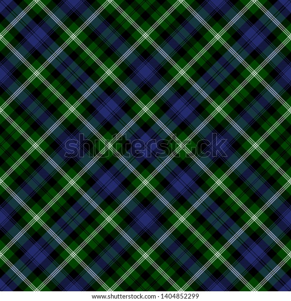 baillie tartan kilt