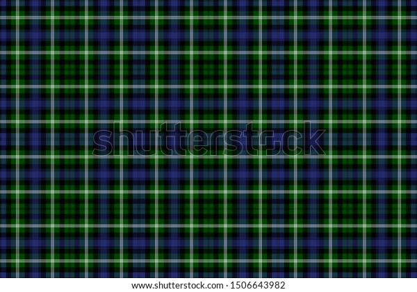 baillie tartan kilt