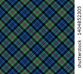 Baird Ancient Tartan. Seamless pattern for fabric, kilts, skirts, plaids