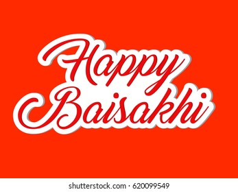 baisakhi