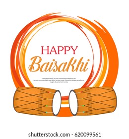 baisakhi