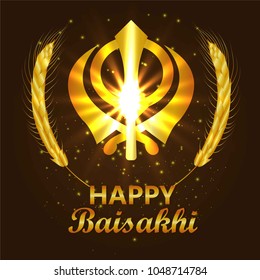 Baisakhi  ( Indian festival )