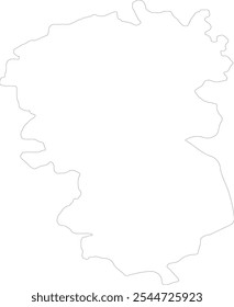 Descrição do mapa de Baisi, Purnia District, Bihar State, Republic of India, Governo de Bihar, Território indiano, Índia Oriental, política, aldeia, turismo