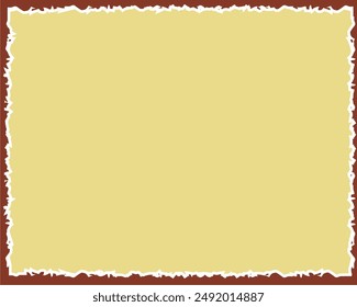 Bakcground Vintage, Retro, Template. Classic Style abstract. Vector Style