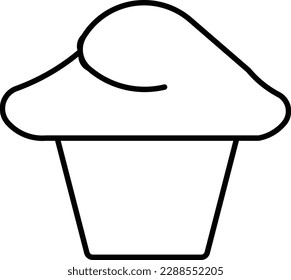 Backkuchenbackkuchen - Übersicht