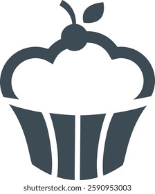 Bake house symbol design vector